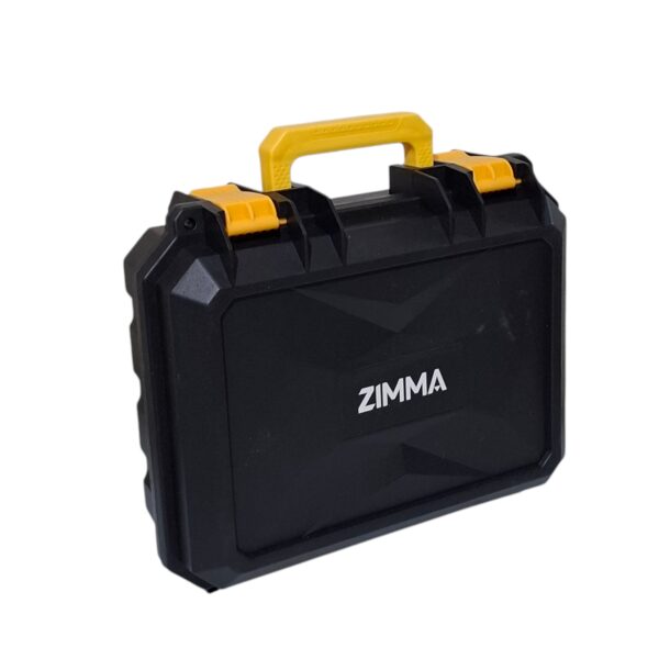 16 Line Laser Level