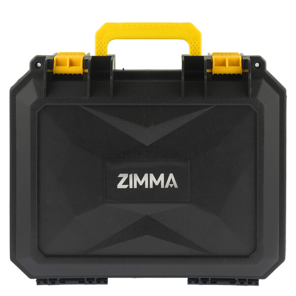 16 Line Laser Level