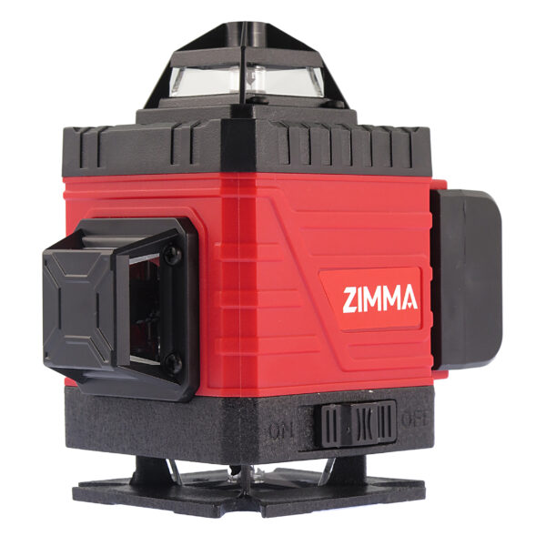 16 Line Laser Level