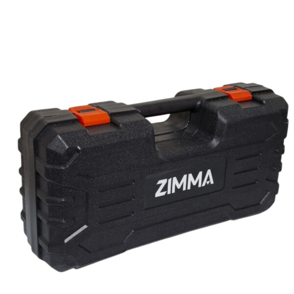 8 inch Cordless Chain Saw