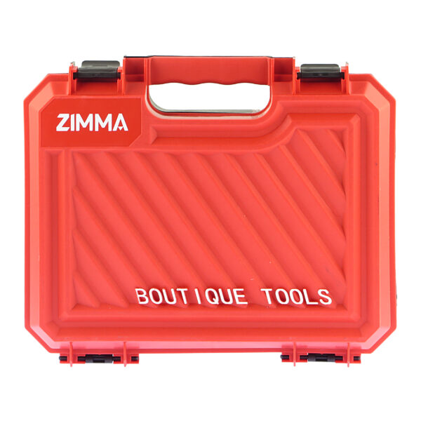18V Brushless Drill